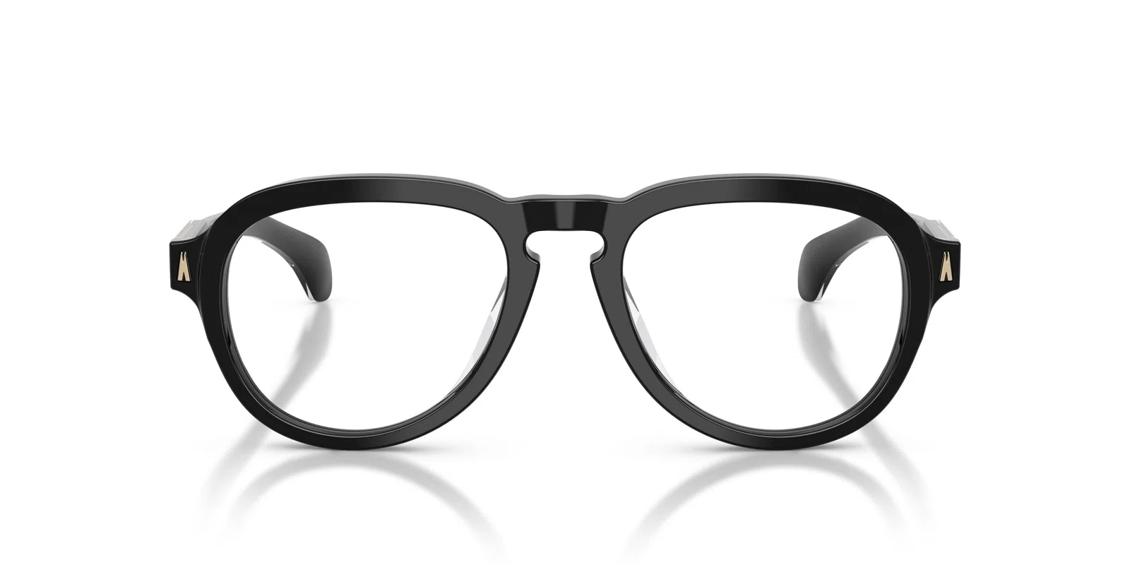 Moncler 2009U Eyeglasses - view 23
